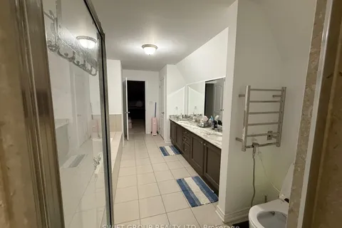 147 Mccann Crescent, ON L3Z 0M6