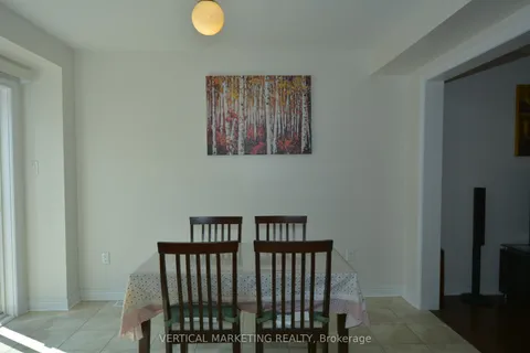 79 Harvest Hills Boulevard, ON L9N 0B4