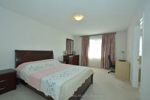 79 Harvest Hills Boulevard, ON L9N 0B4