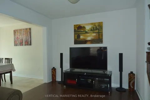 79 Harvest Hills Boulevard, ON L9N 0B4