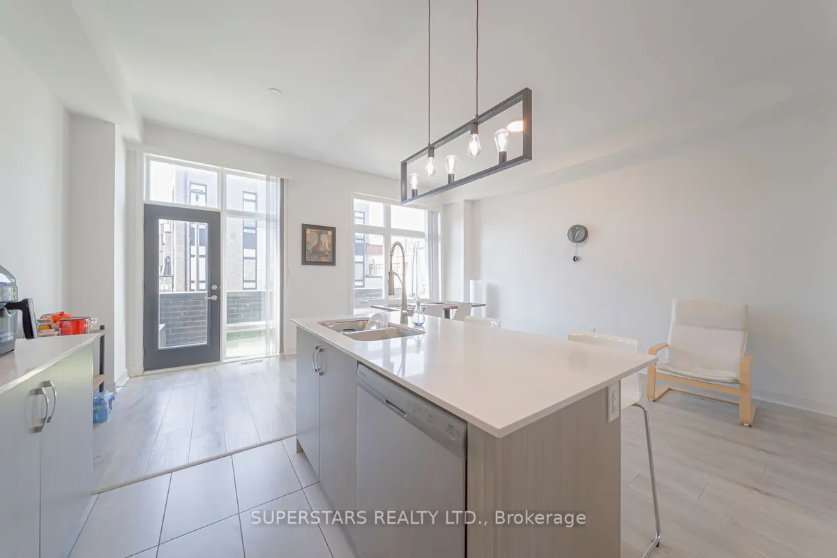 179 Carpaccio Avenue, ON L4H 4R6