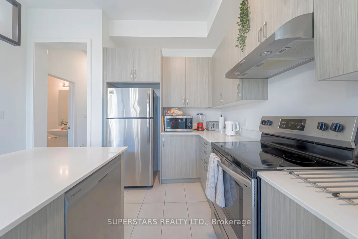 179 Carpaccio Avenue, ON L4H 4R6