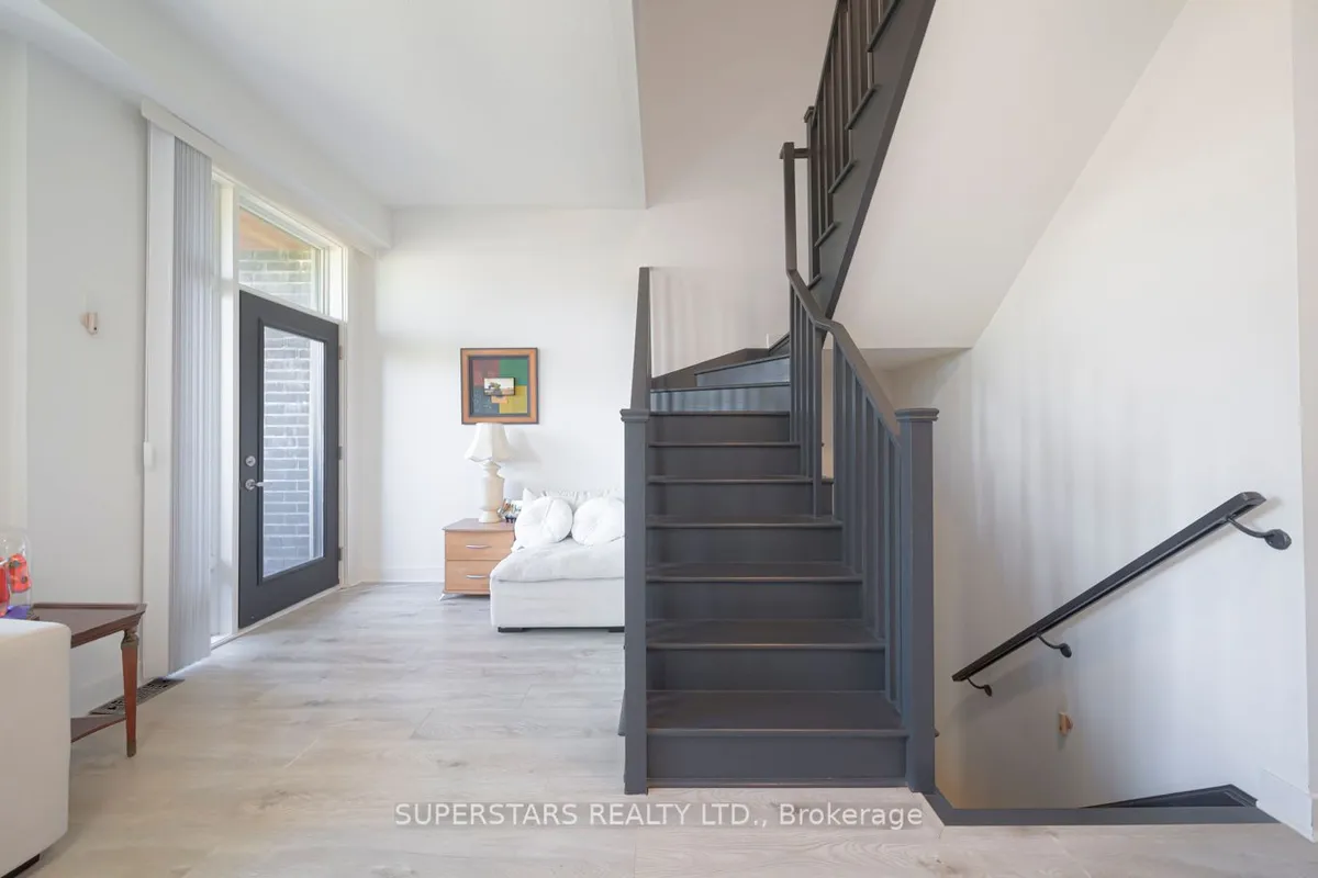 179 Carpaccio Avenue, ON L4H 4R6