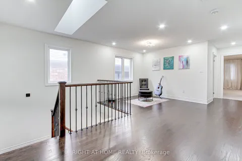 29 Pear Blossom Way, ON L9N 0T3