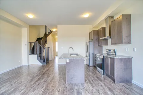 368 Elyse Court, ON L4G 2C9