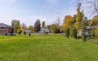 Lot 26 Virginia Boulevard, ON L0E 1R0