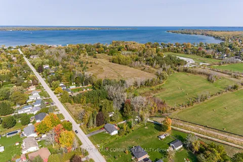 Lot 26 Virginia Boulevard, ON L0E 1R0