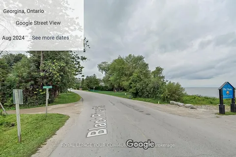 Lot 26 Virginia Boulevard, ON L0E 1R0