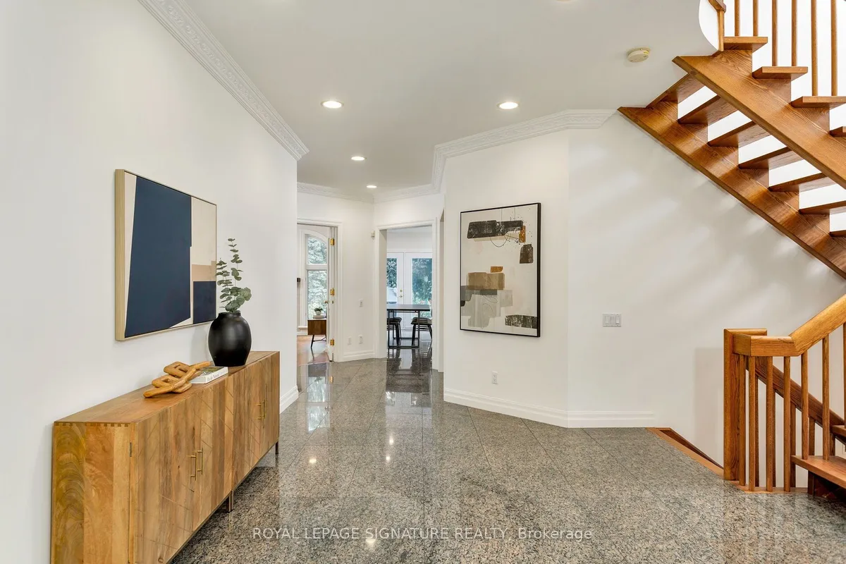 31 Lawrie Road, ON L4J 3N6