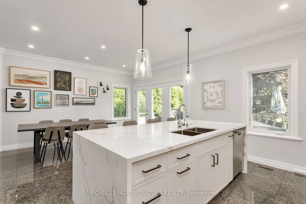 31 Lawrie Road, ON L4J 3N6