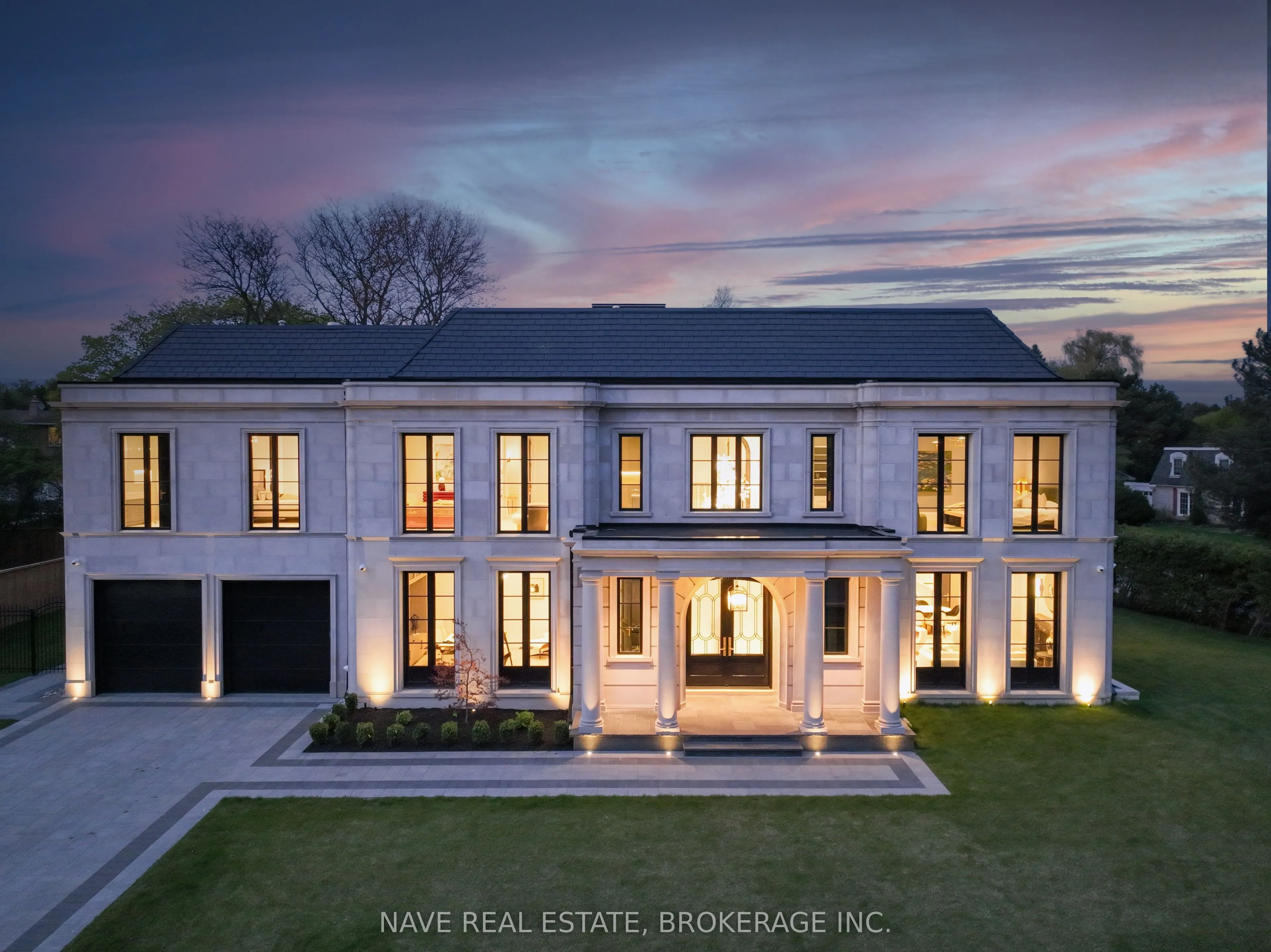 1 Sunflower Court, ON L3T 2W2