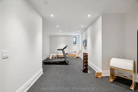 1 Sunflower Court, ON L3T 2W2