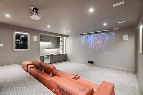 1 Sunflower Court, ON L3T 2W2