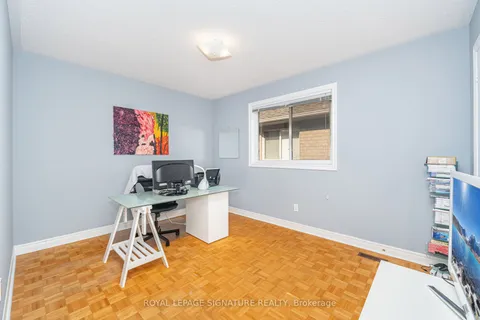 15 Water Garden Lane, ON L4H 1N2