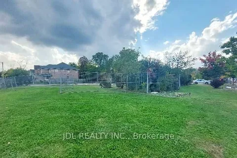 0 Melbourne Drive, ON L4S 2V3