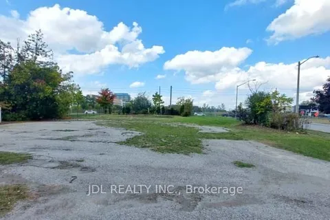 0 Melbourne Drive, ON L4S 2V3