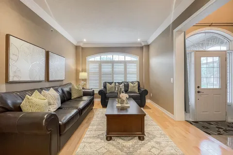 70 Brass Drive, ON L4E 4T5