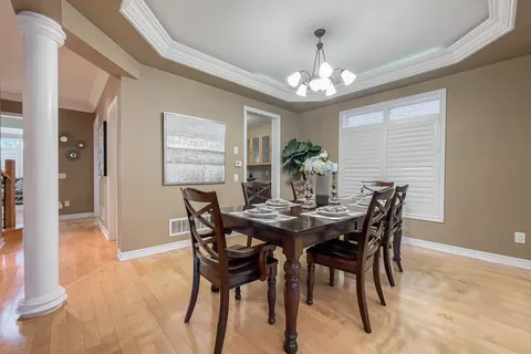 70 Brass Drive, ON L4E 4T5