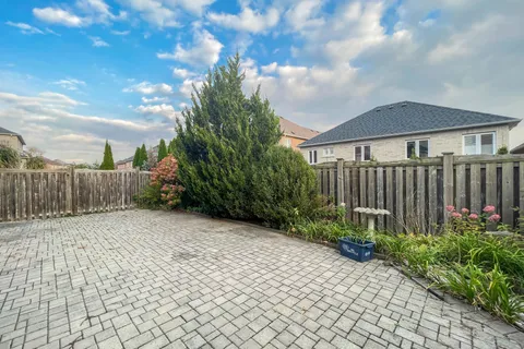 70 Brass Drive, ON L4E 4T5