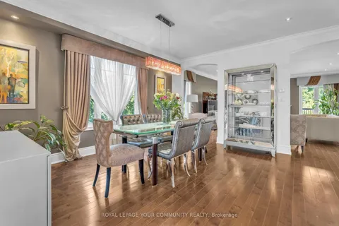 35 VANDERVOORT Drive, ON L4E 0C7