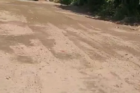 3294 Innisfil Beach Road, ON L9S 4C7