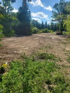 3294 Innisfil Beach Road, ON L9S 4C7