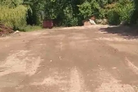 3294 Innisfil Beach Road, ON L9S 4C7