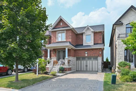 14 Holt Drive, ON L9R 0H6