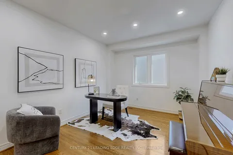 10 MACRILL Road, ON L6C 1S2