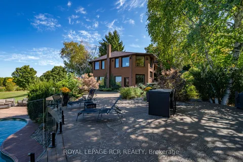 15735 Highway 27 N/A, ON L0G 1T0