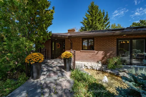 15735 Highway 27 N/A, ON L0G 1T0