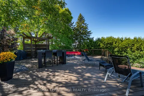 15735 Highway 27 N/A, ON L0G 1T0