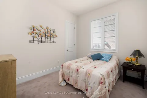 4 Blue Beech Trail, ON L7B 0A1