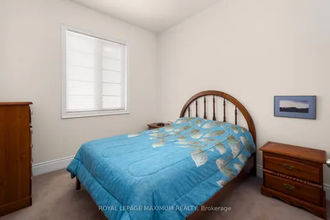 4 Blue Beech Trail, ON L7B 0A1