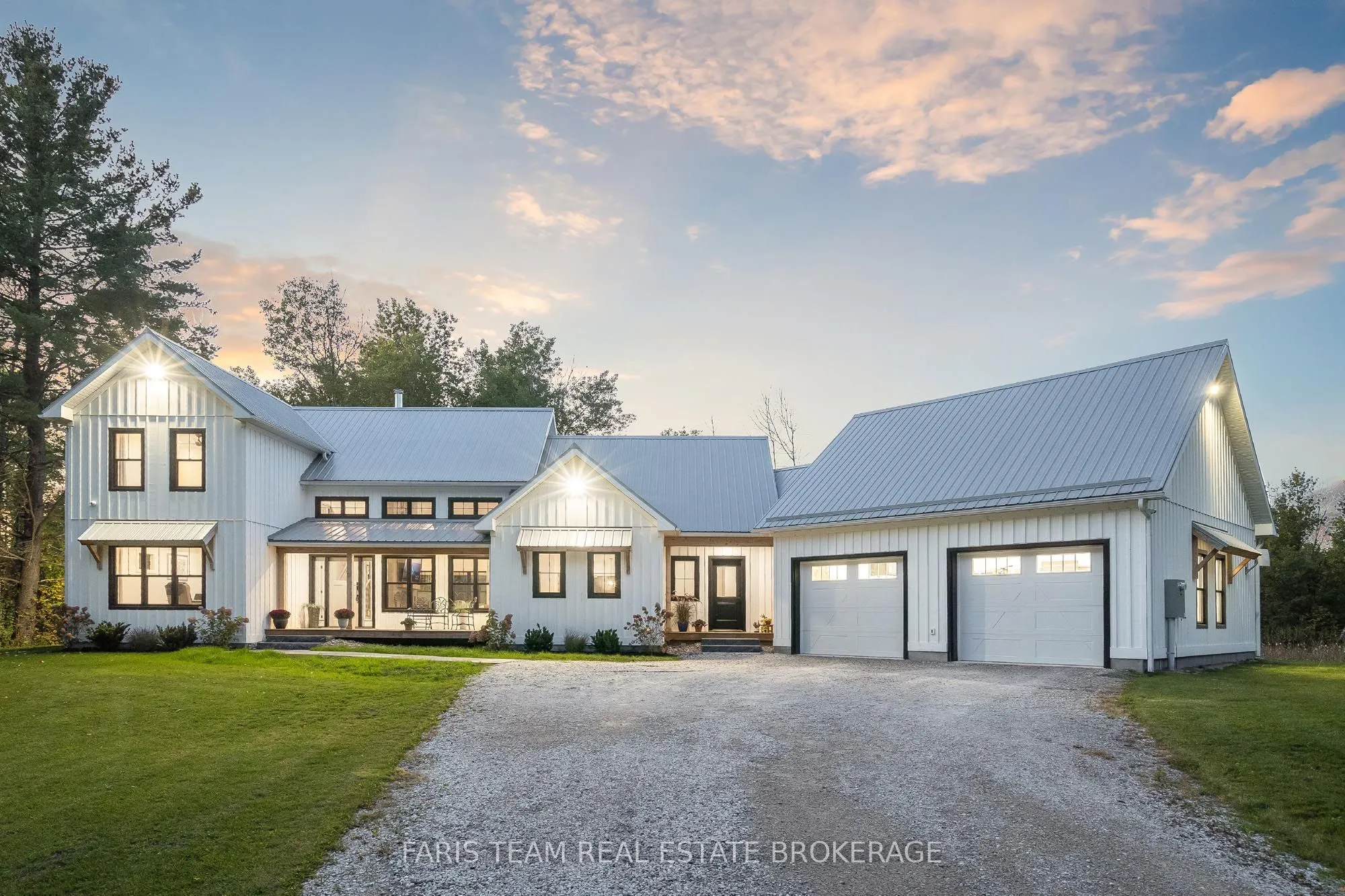 190 Toll Road, ON L9N 1G6