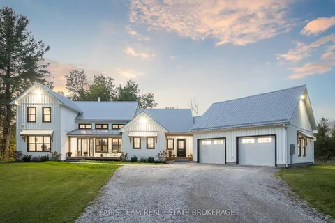 190 Toll Road, ON L9N 1G6