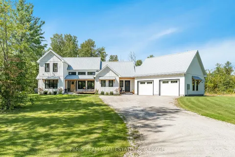 190 Toll Road, ON L9N 1G6