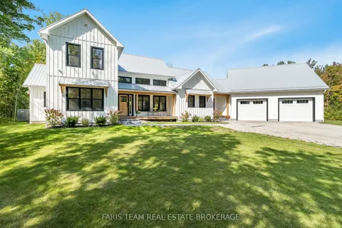 190 Toll Road, ON L9N 1G6