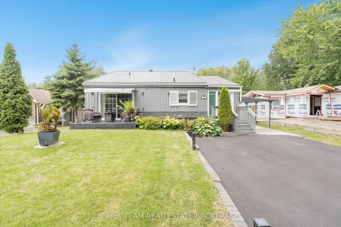 210 Parkview Drive, ON L0L 1R0