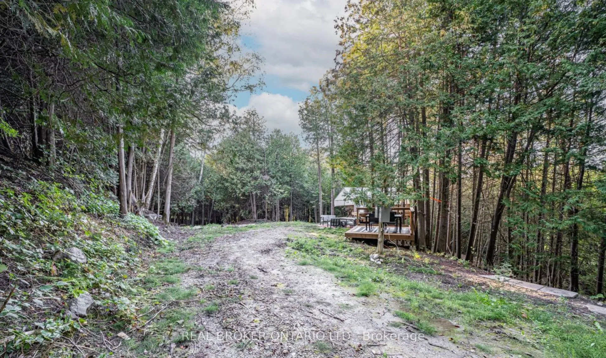 5703 10th Side Road, ON L0L 1N0