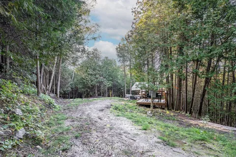 5703 10th Side Road, ON L0L 1N0