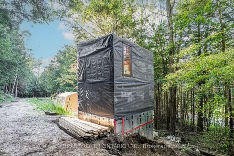 5703 10th Side Road, ON L0L 1N0