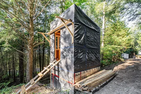 5703 10th Side Road, ON L0L 1N0