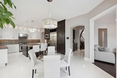 166 Stanton Avenue, ON L4H 3P5