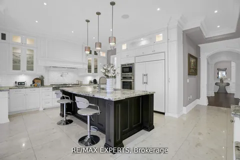 188 King High Drive, ON L4J 3N5