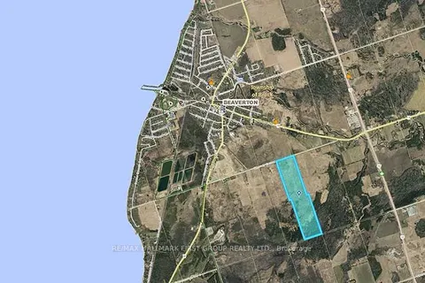 0 5 Concession Road, ON L0K 1A0