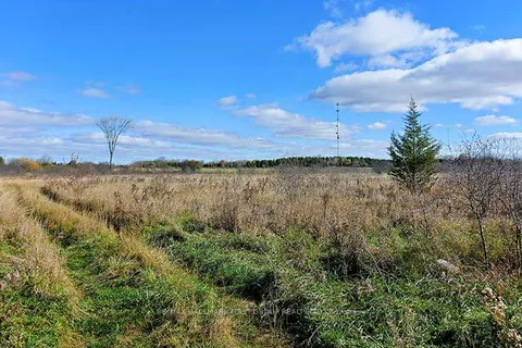 0 5 Concession Road, ON L0K 1A0