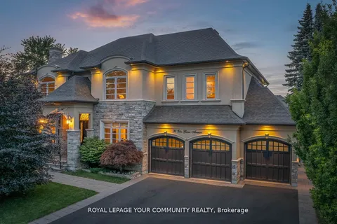 76 Elm Grove Avenue, ON L4E 2W8