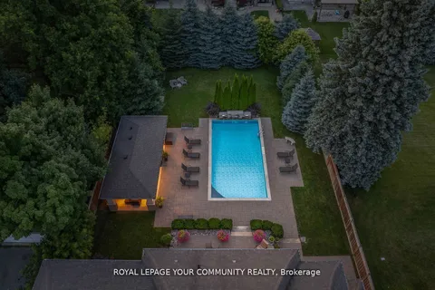 76 Elm Grove Avenue, ON L4E 2W8