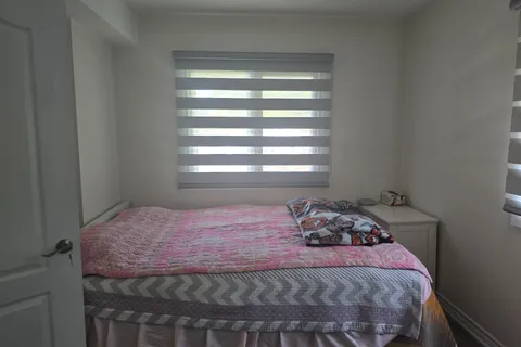 209 Pine Beach Drive, ON L4P 2V6